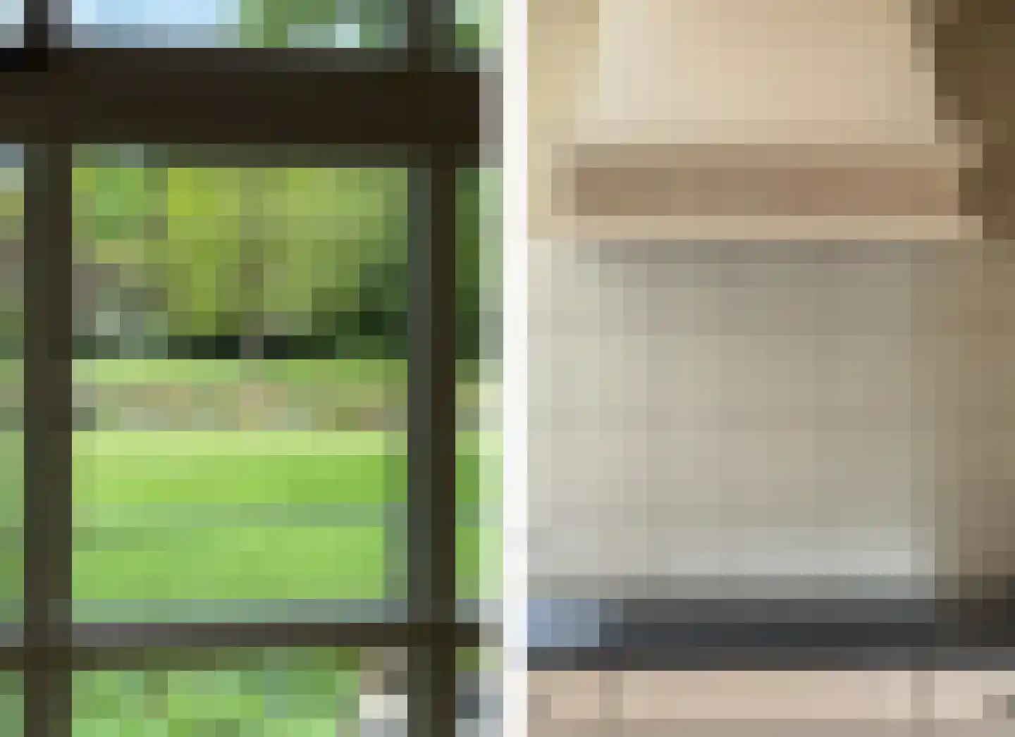 Nekkerweg 31 Zuidoostbeemster thumbnail 13