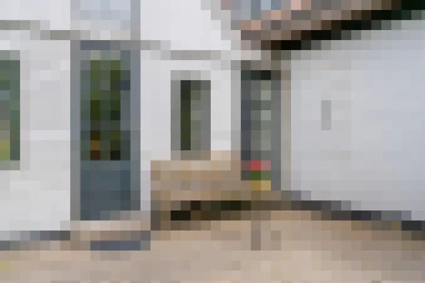 Nekkerweg 31 Zuidoostbeemster thumbnail 30