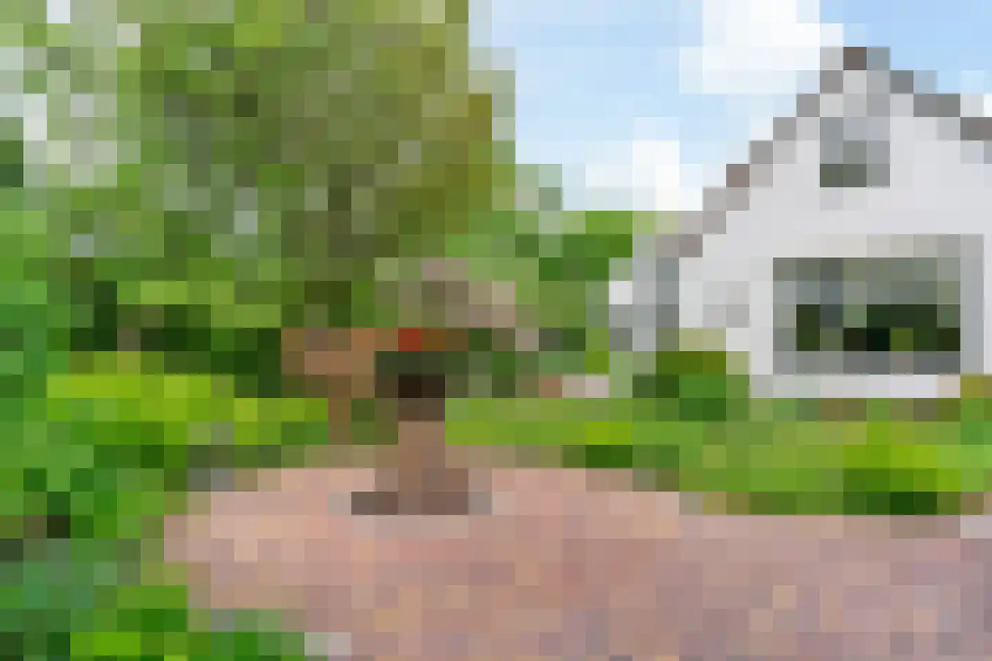 Nekkerweg 31 Zuidoostbeemster thumbnail 32