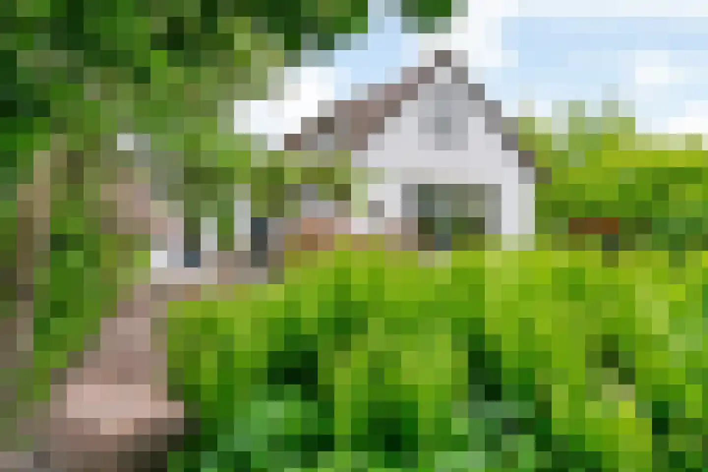 Nekkerweg 31 Zuidoostbeemster thumbnail 33