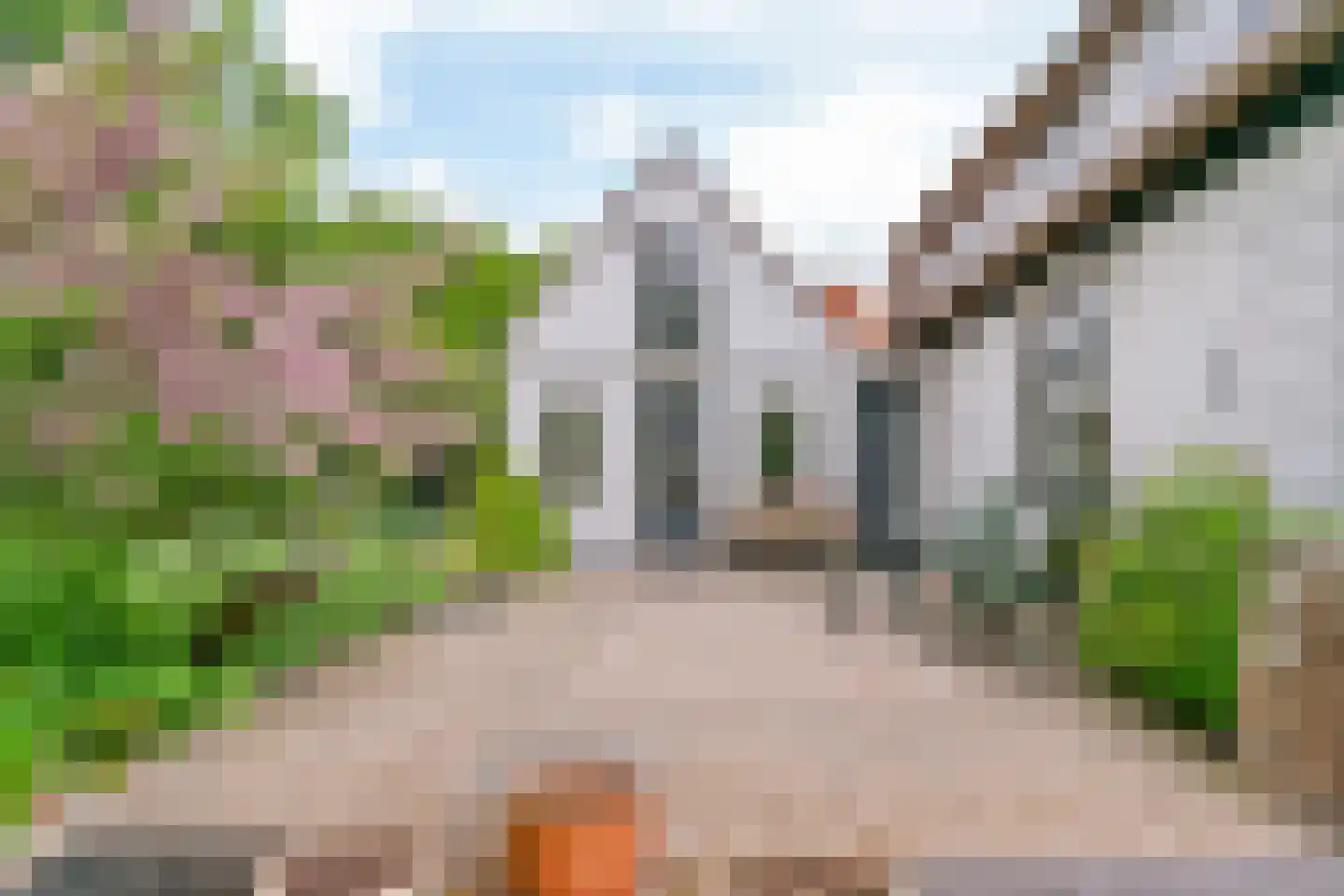 Nekkerweg 31 Zuidoostbeemster thumbnail 34