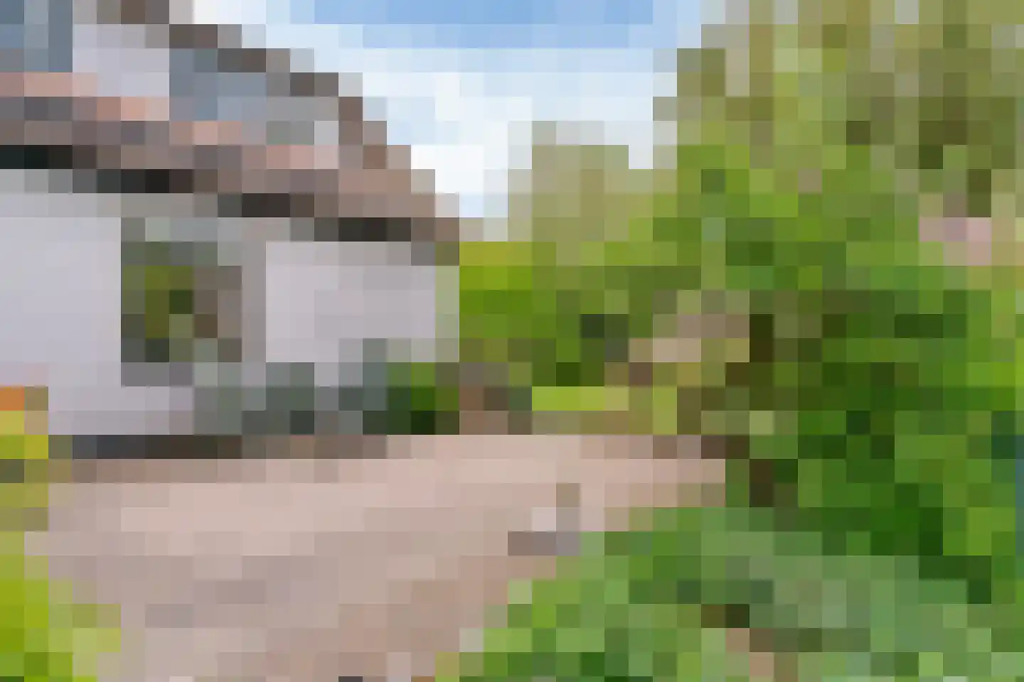 Nekkerweg 31 Zuidoostbeemster thumbnail 35