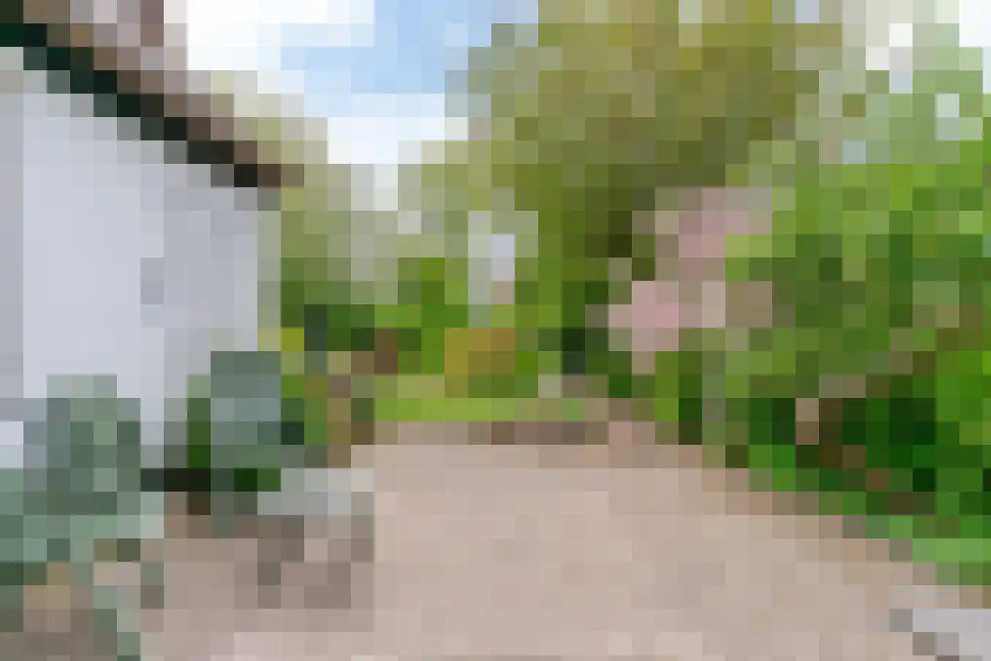 Nekkerweg 31 Zuidoostbeemster thumbnail 36