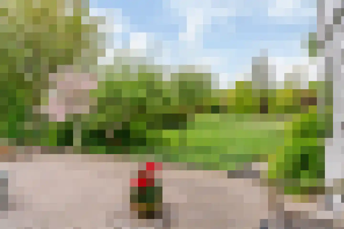 Nekkerweg 31 Zuidoostbeemster thumbnail 37