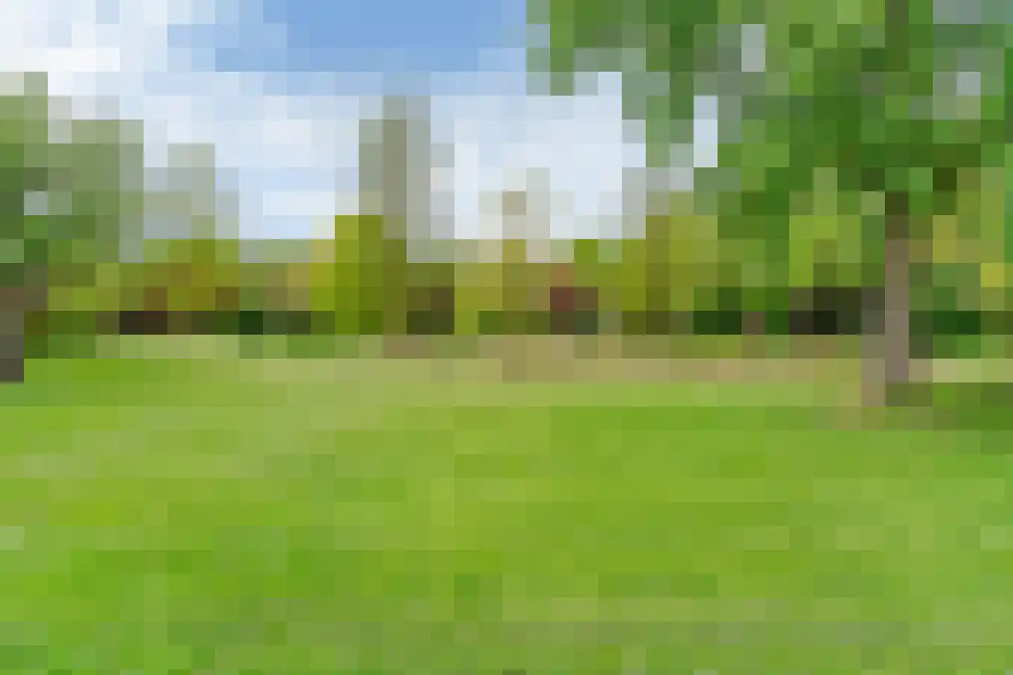 Nekkerweg 31 Zuidoostbeemster thumbnail 38