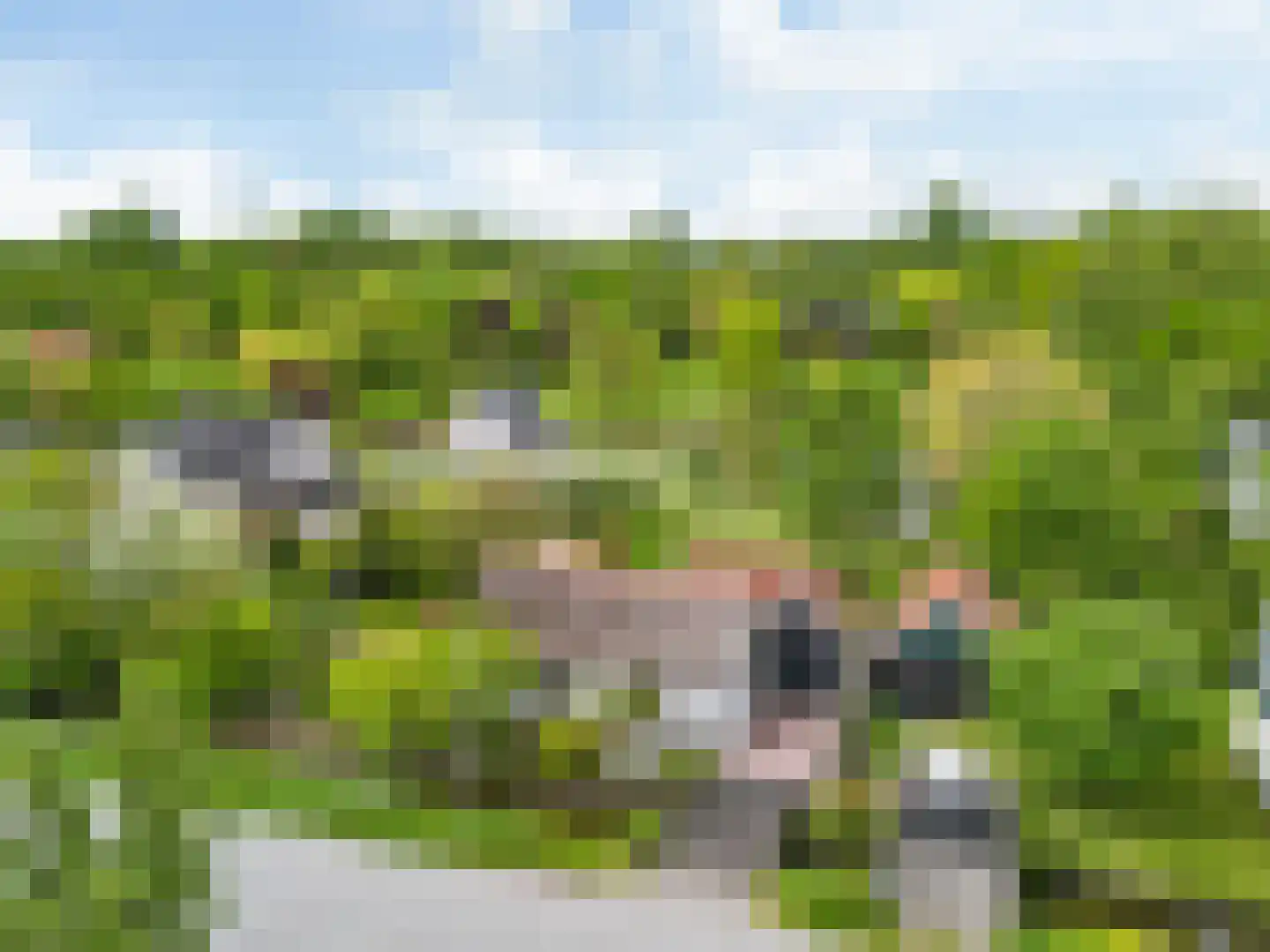 Nekkerweg 31 Zuidoostbeemster thumbnail 4