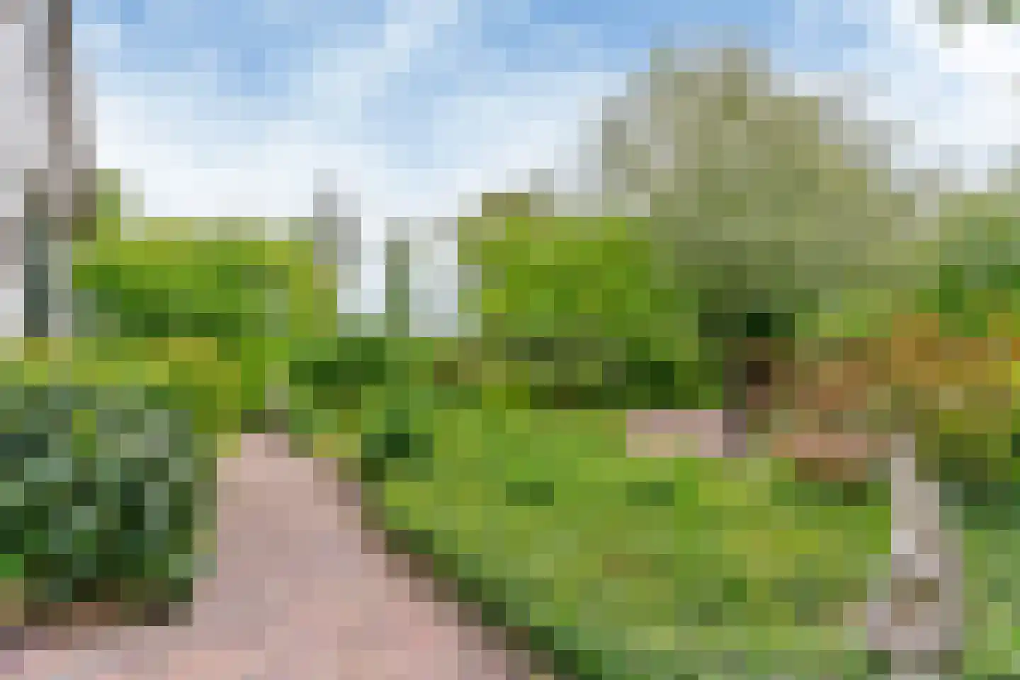 Nekkerweg 31 Zuidoostbeemster thumbnail 40
