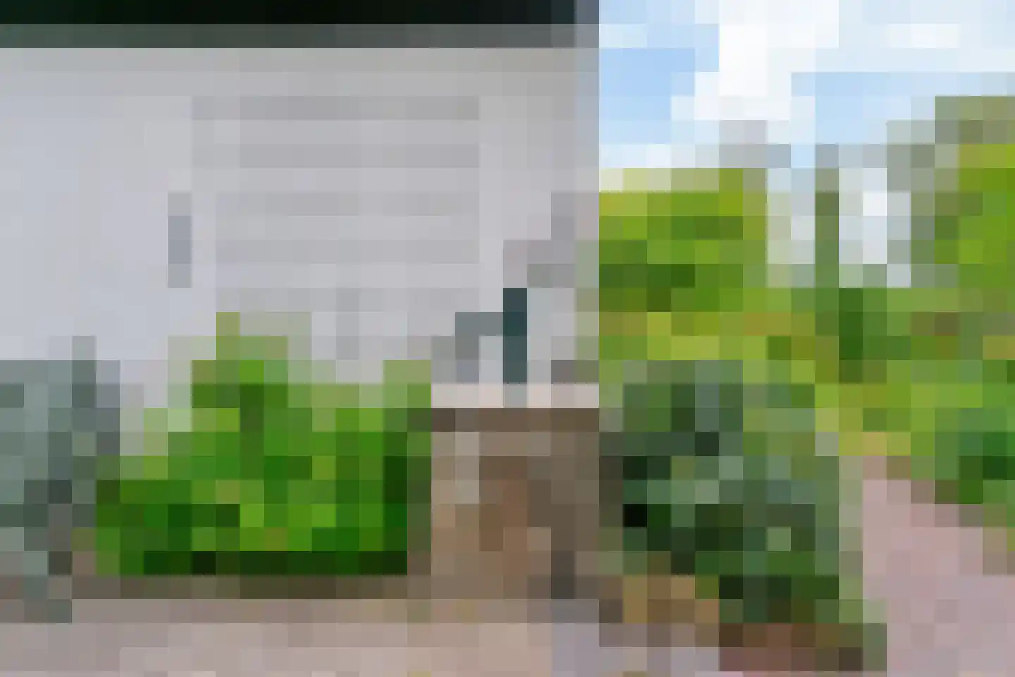 Nekkerweg 31 Zuidoostbeemster thumbnail 42