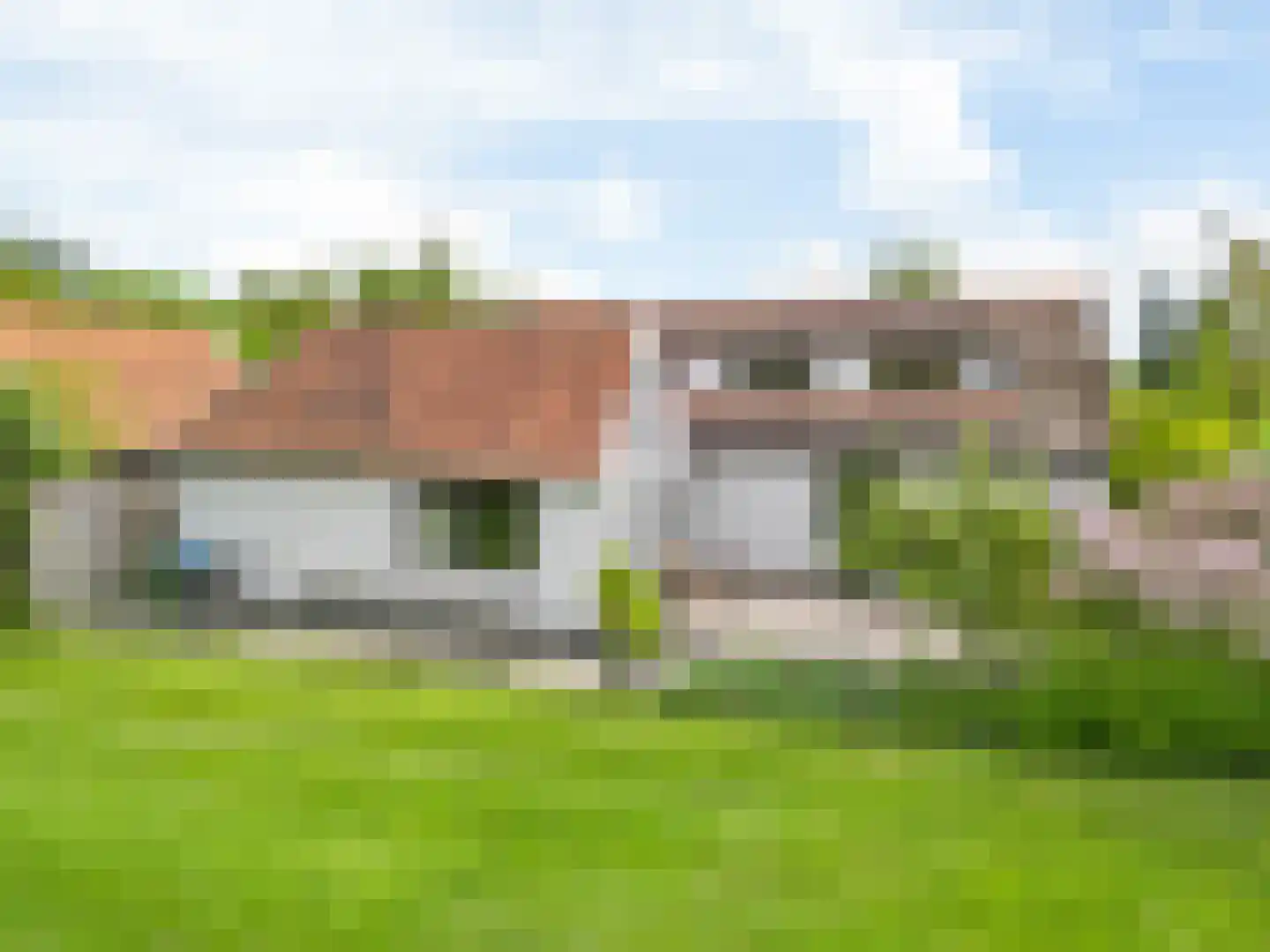 Nekkerweg 31 Zuidoostbeemster thumbnail 44