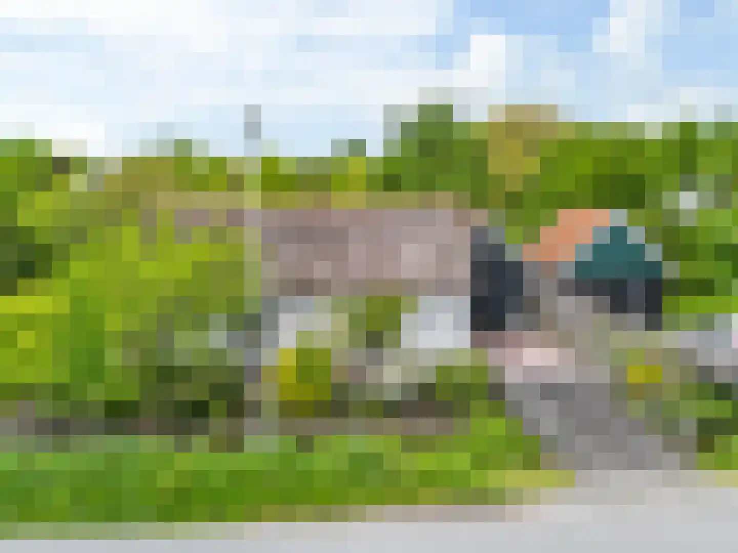 Nekkerweg 31 Zuidoostbeemster thumbnail 45