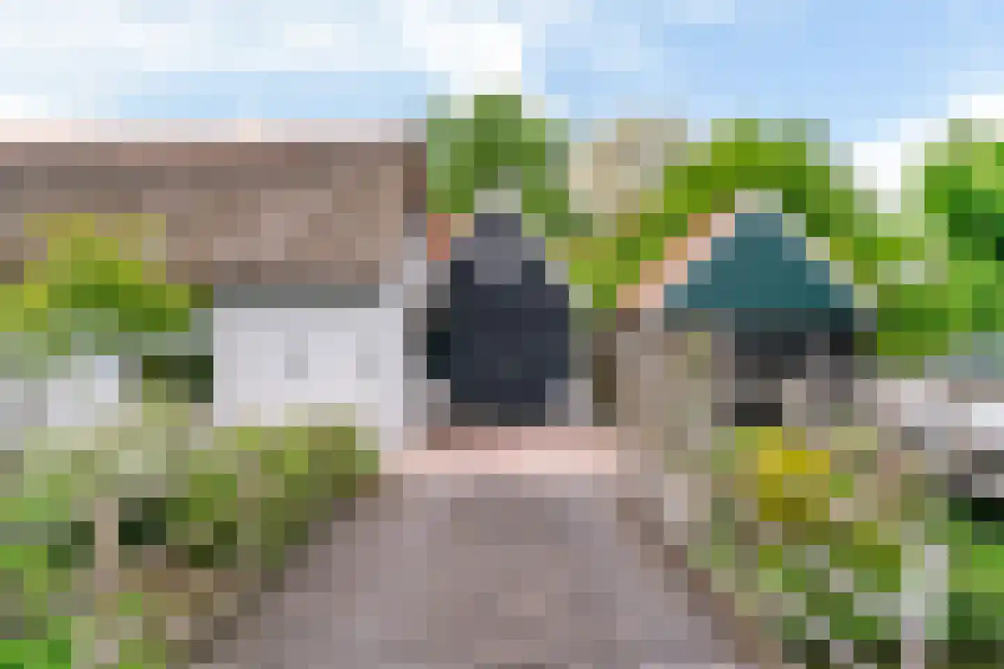 Nekkerweg 31 Zuidoostbeemster thumbnail 46