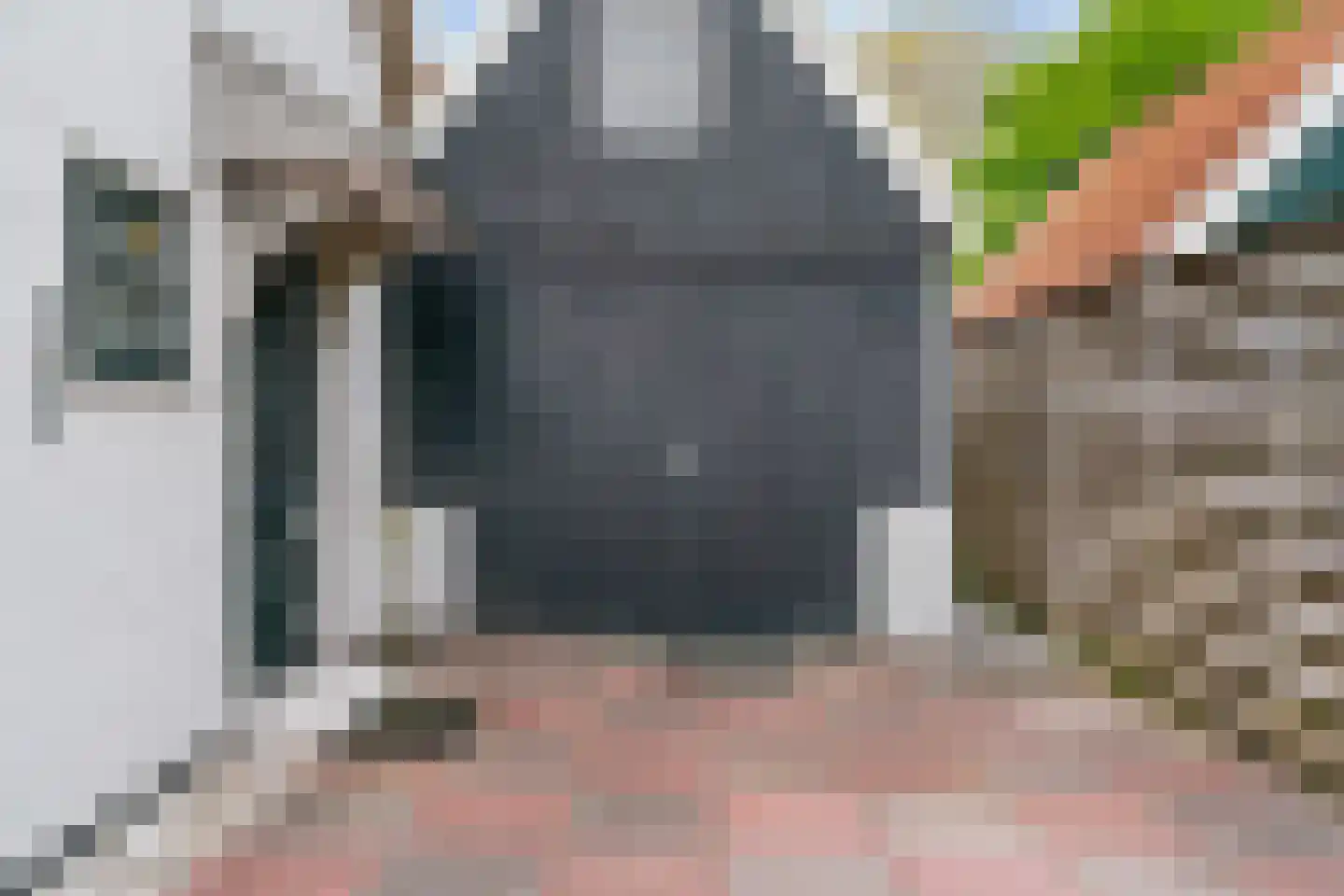 Nekkerweg 31 Zuidoostbeemster thumbnail 47
