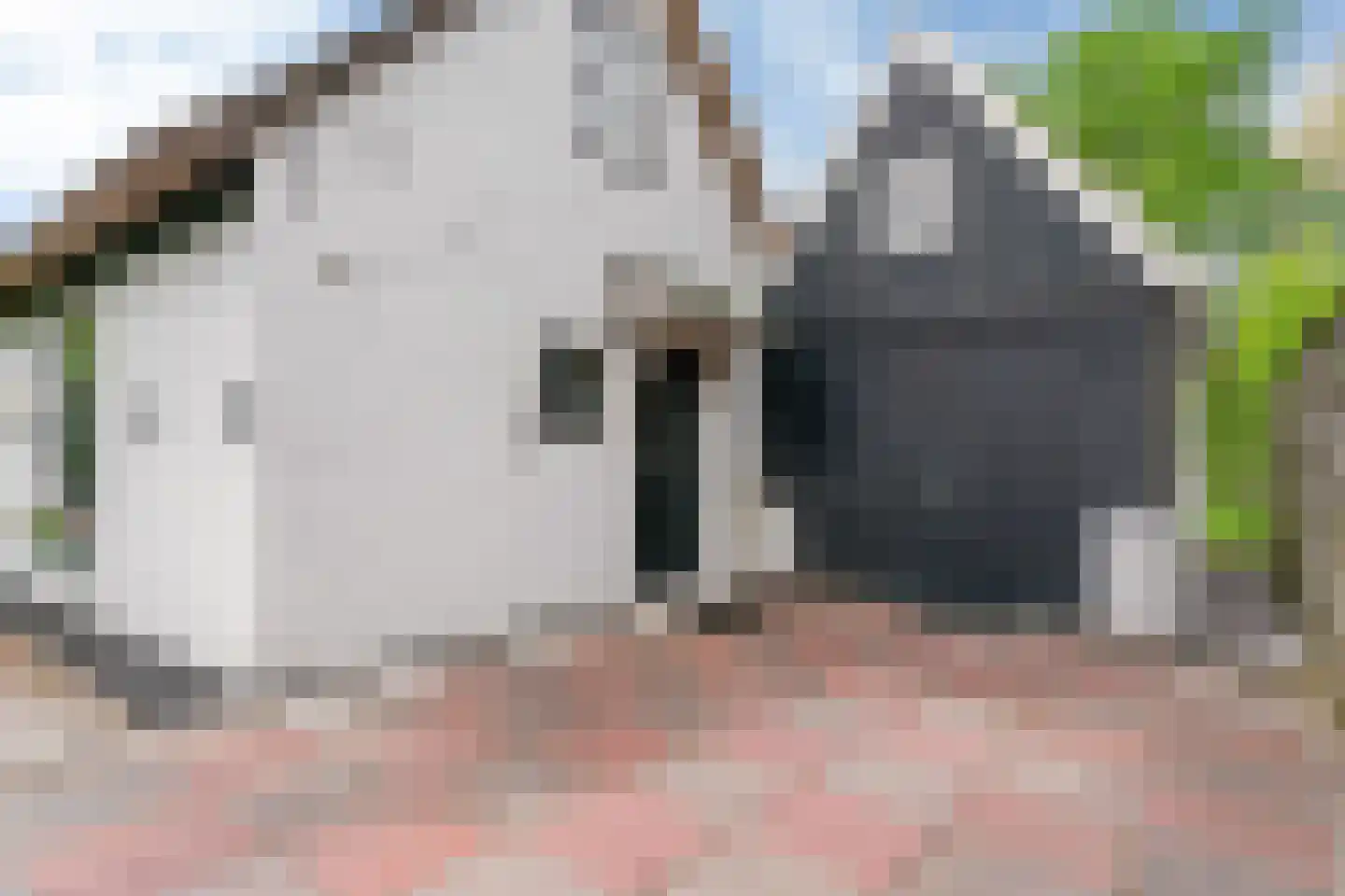 Nekkerweg 31 Zuidoostbeemster thumbnail 48