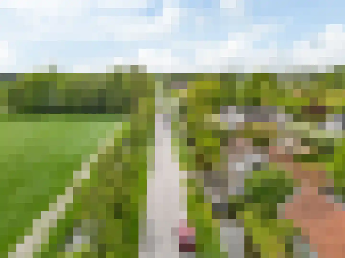 Nekkerweg 31 Zuidoostbeemster thumbnail 49