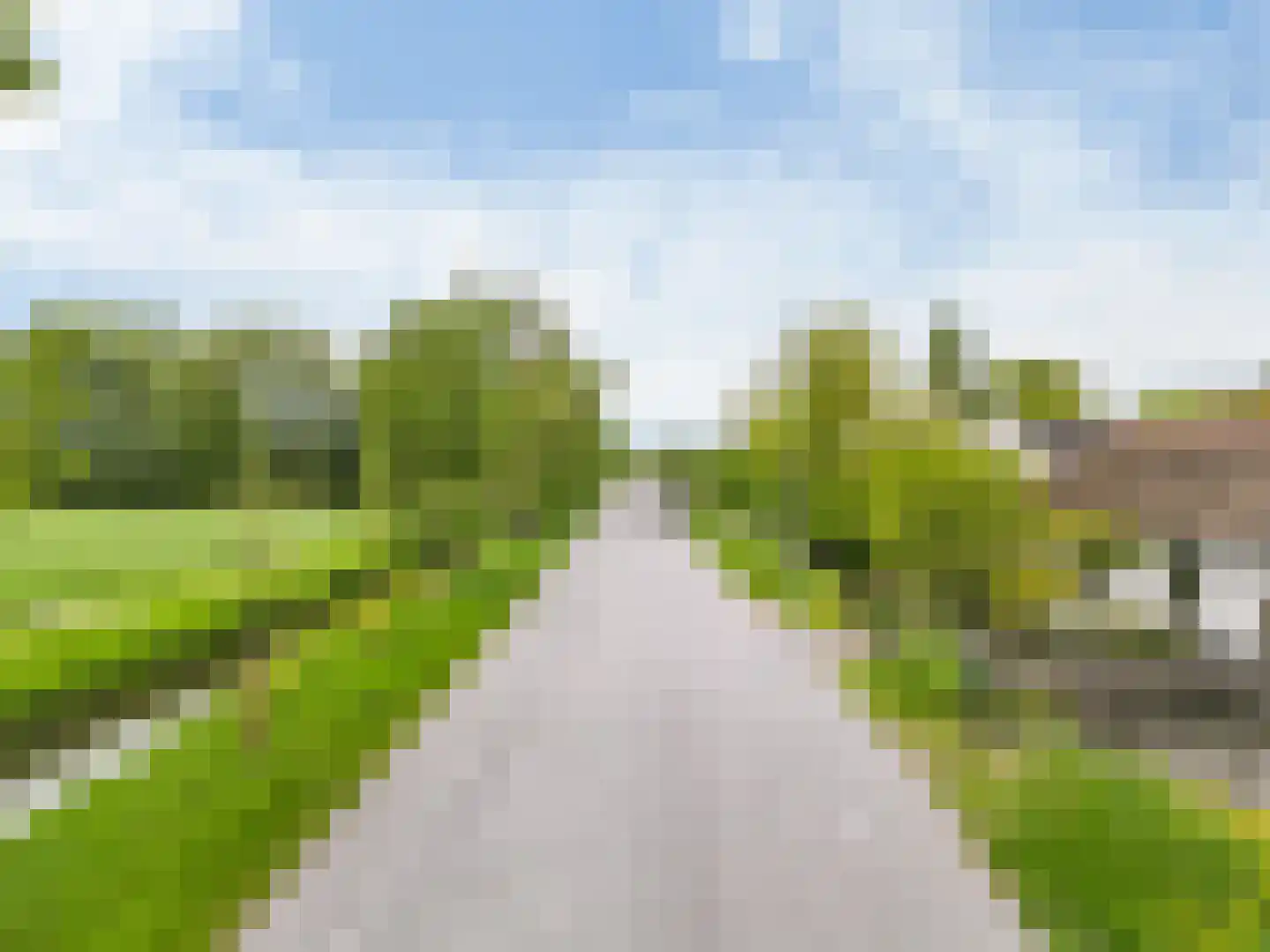Nekkerweg 31 Zuidoostbeemster thumbnail 50