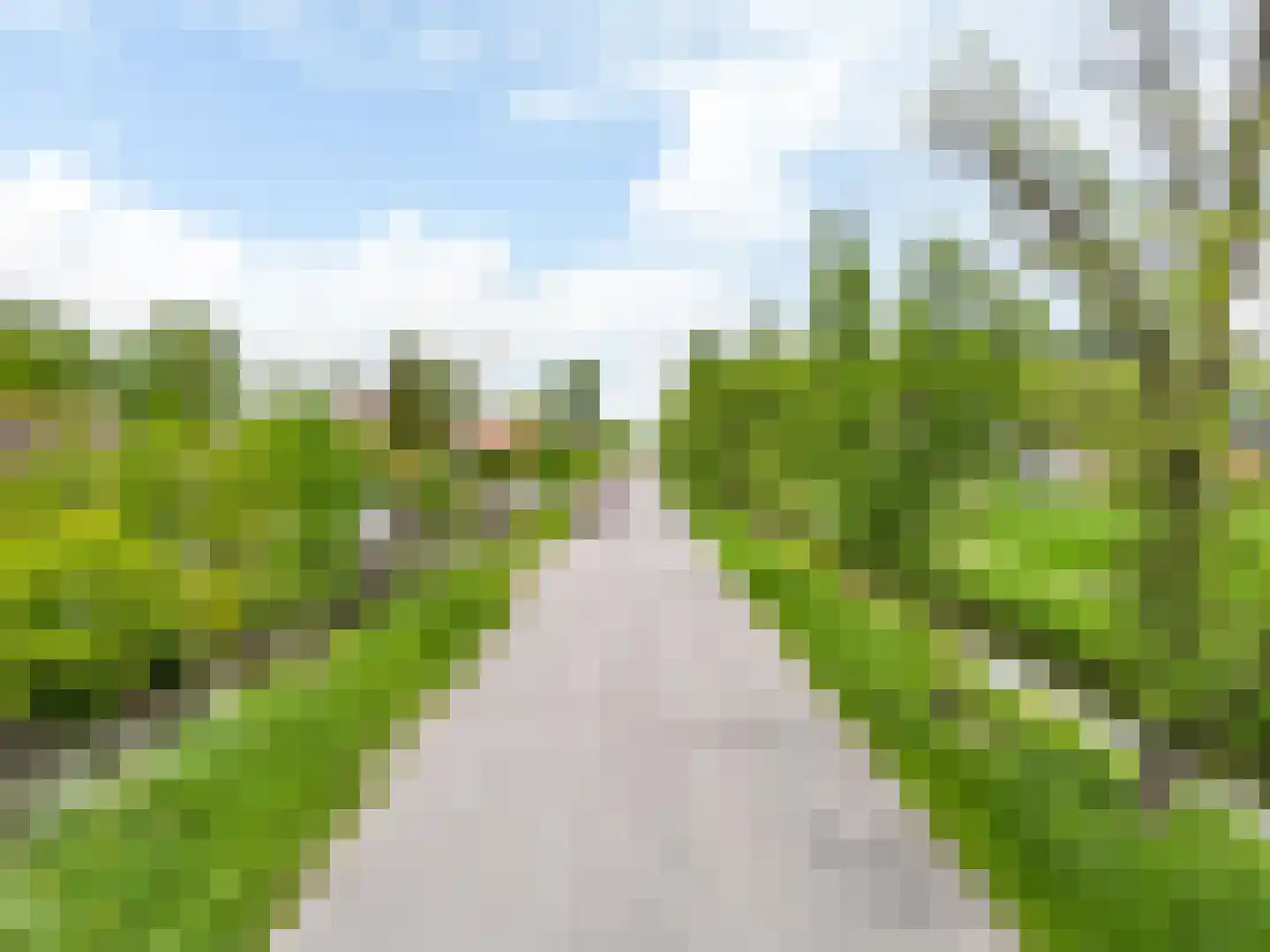 Nekkerweg 31 Zuidoostbeemster thumbnail 51