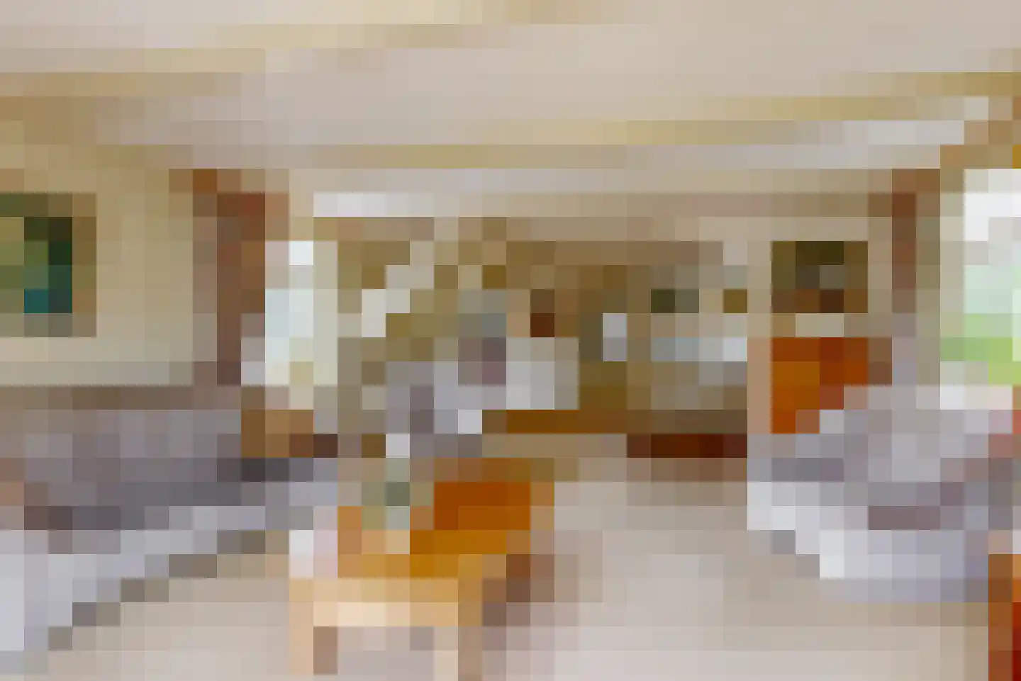 Nekkerweg 31 Zuidoostbeemster thumbnail 7