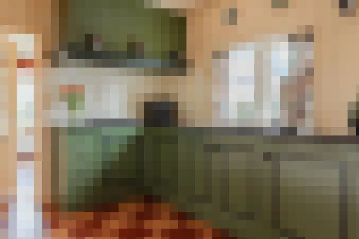 Nekkerweg 50 Zuidoostbeemster thumbnail 10