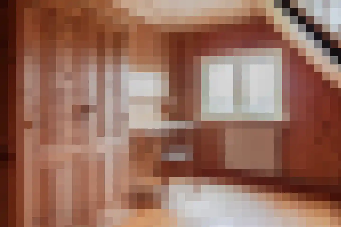 Nekkerweg 50 Zuidoostbeemster thumbnail 15