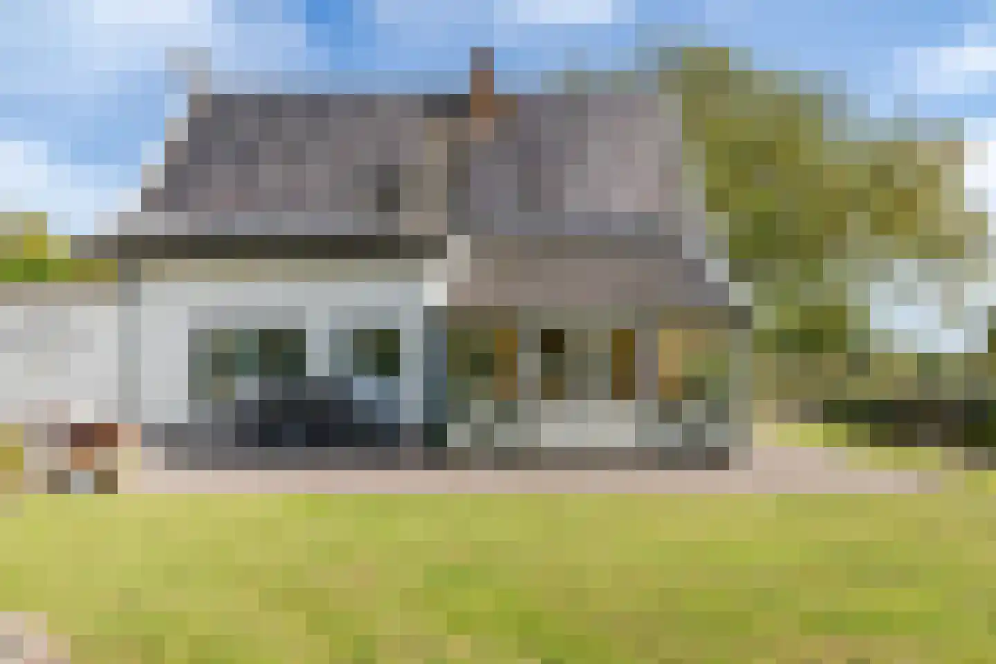 Nekkerweg 50 Zuidoostbeemster thumbnail 18