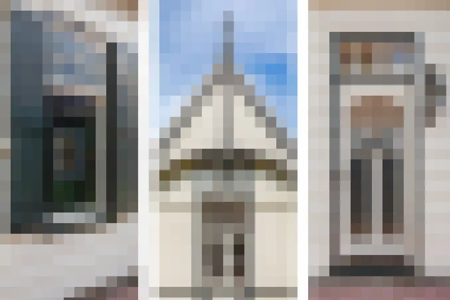 Nekkerweg 50 Zuidoostbeemster thumbnail 19