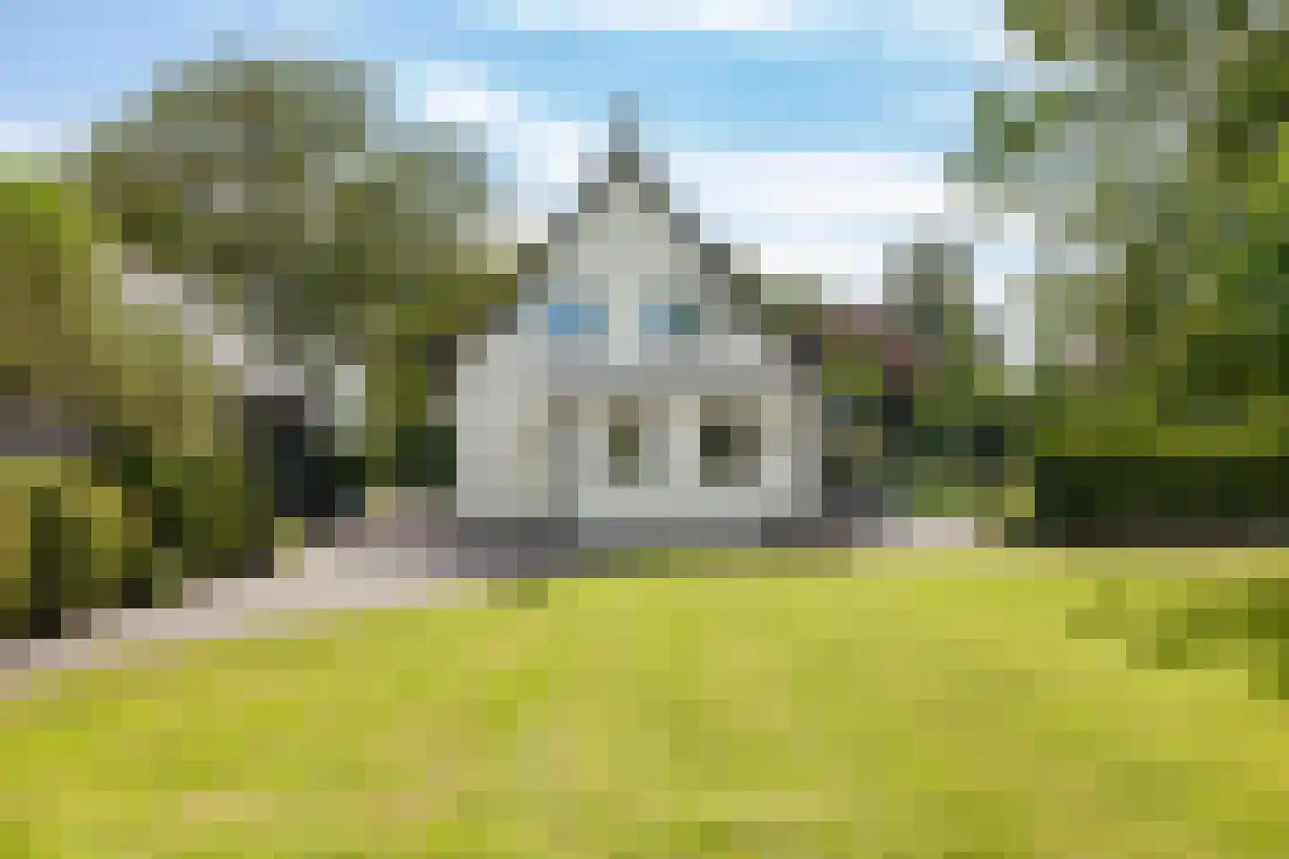Nekkerweg 50 Zuidoostbeemster thumbnail 20