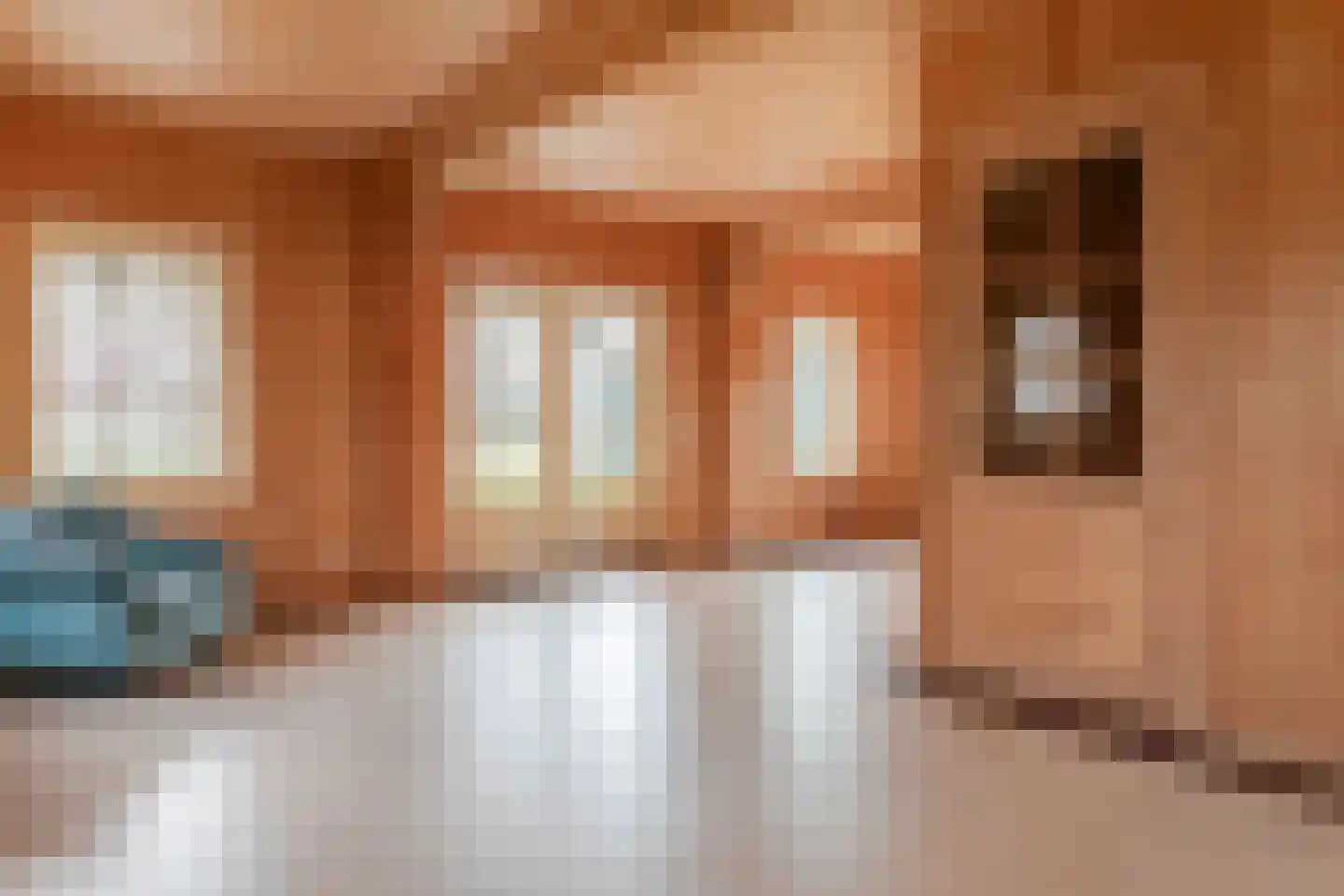 Nekkerweg 50 Zuidoostbeemster thumbnail 23