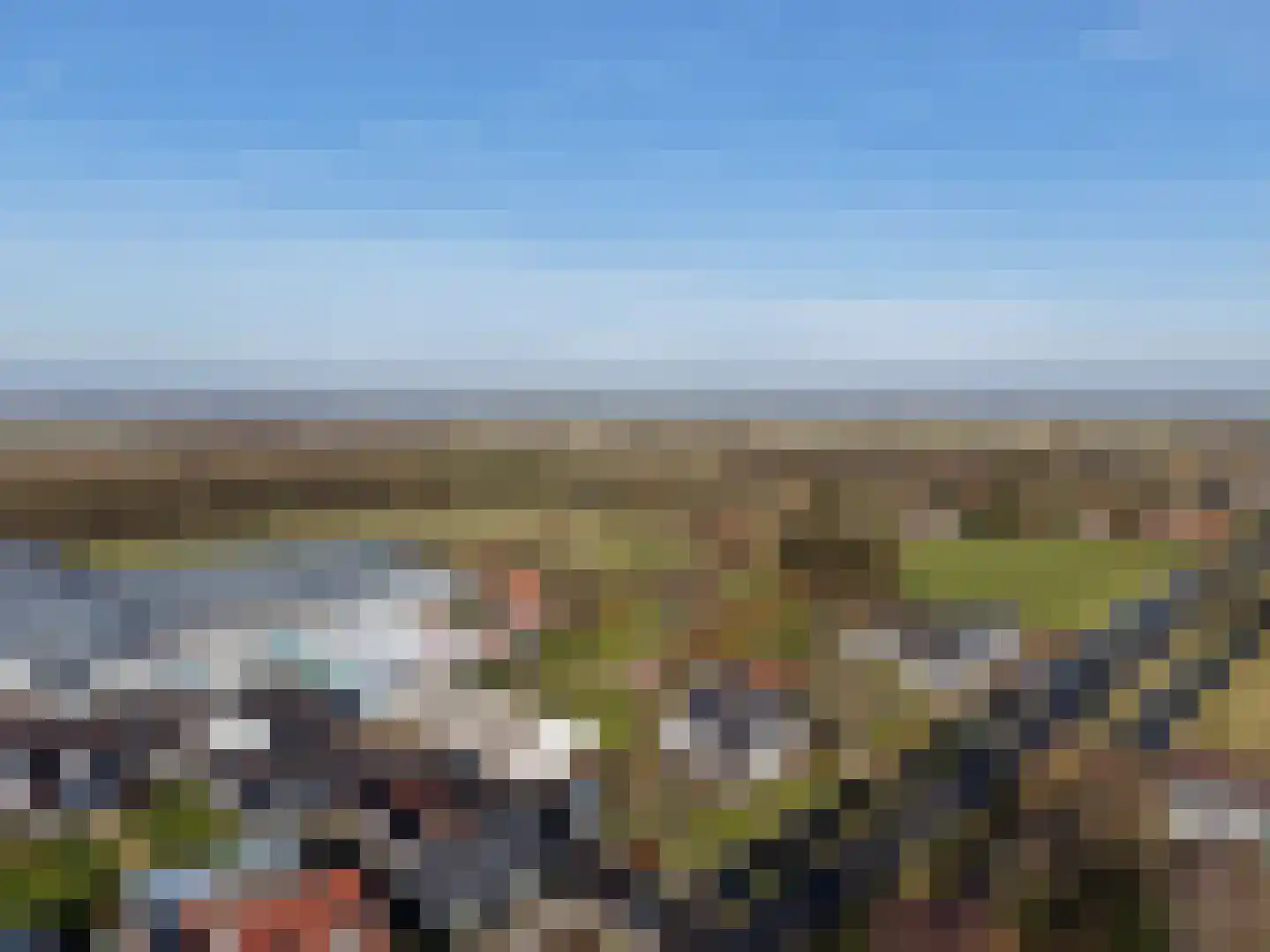 Nekkerweg 50 Zuidoostbeemster thumbnail 30