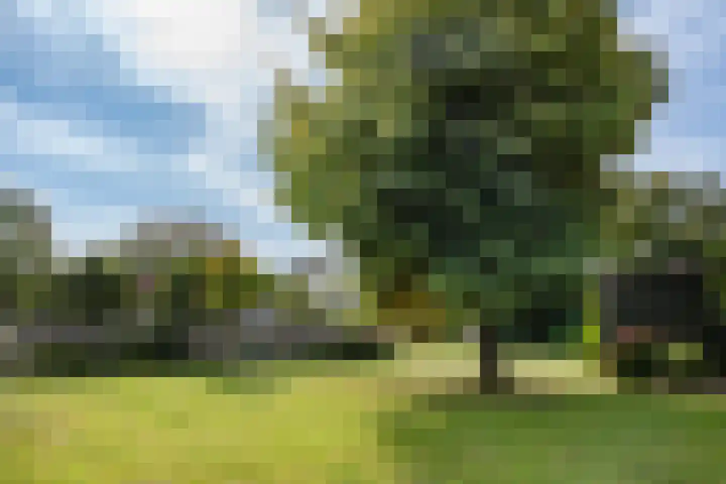 Nekkerweg 50 Zuidoostbeemster thumbnail 32