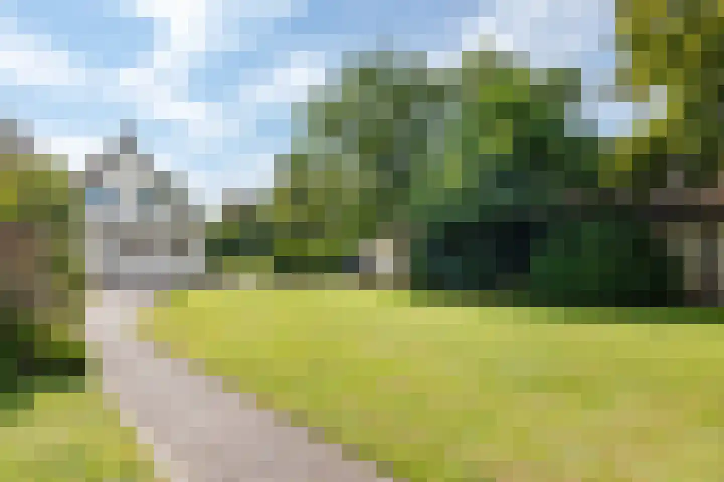 Nekkerweg 50 Zuidoostbeemster thumbnail 33