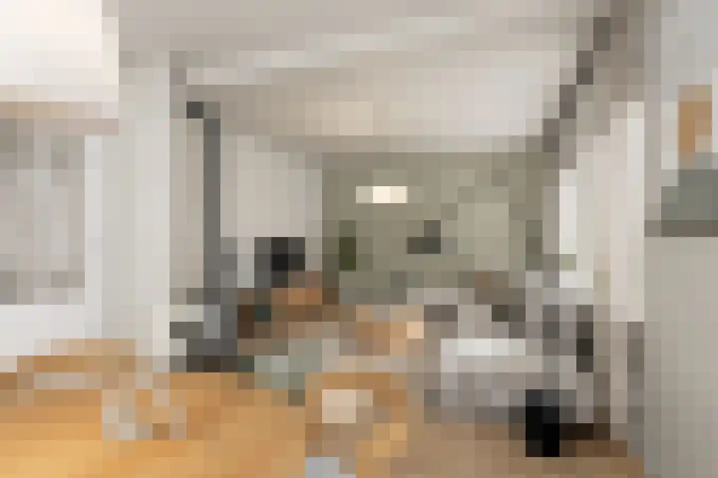 Nekkerweg 50 Zuidoostbeemster thumbnail 5