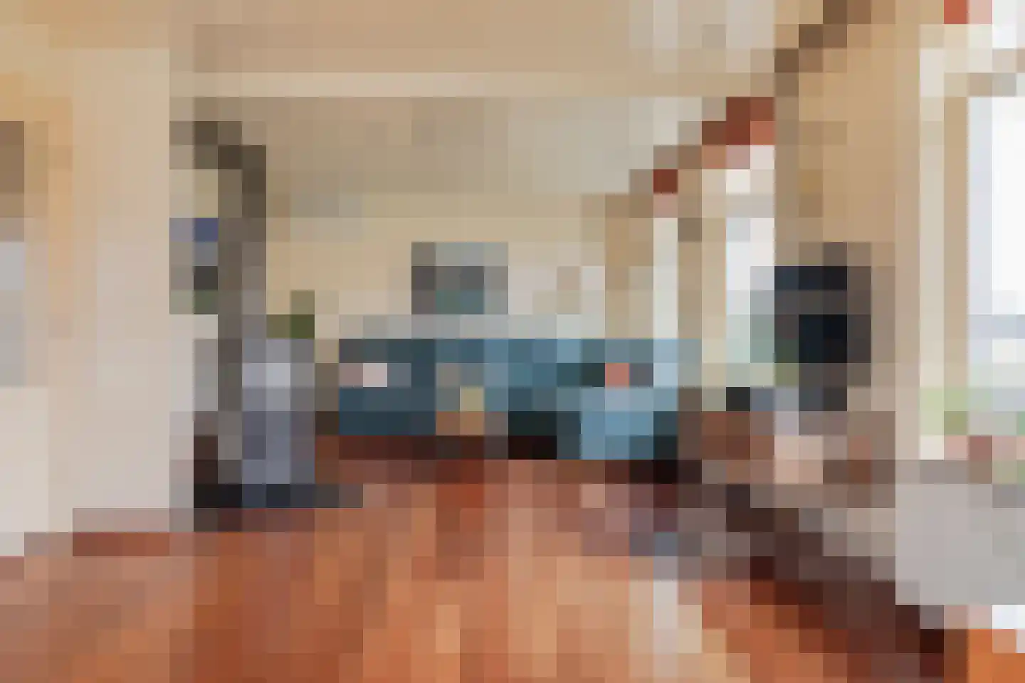 Nekkerweg 50 Zuidoostbeemster thumbnail 6