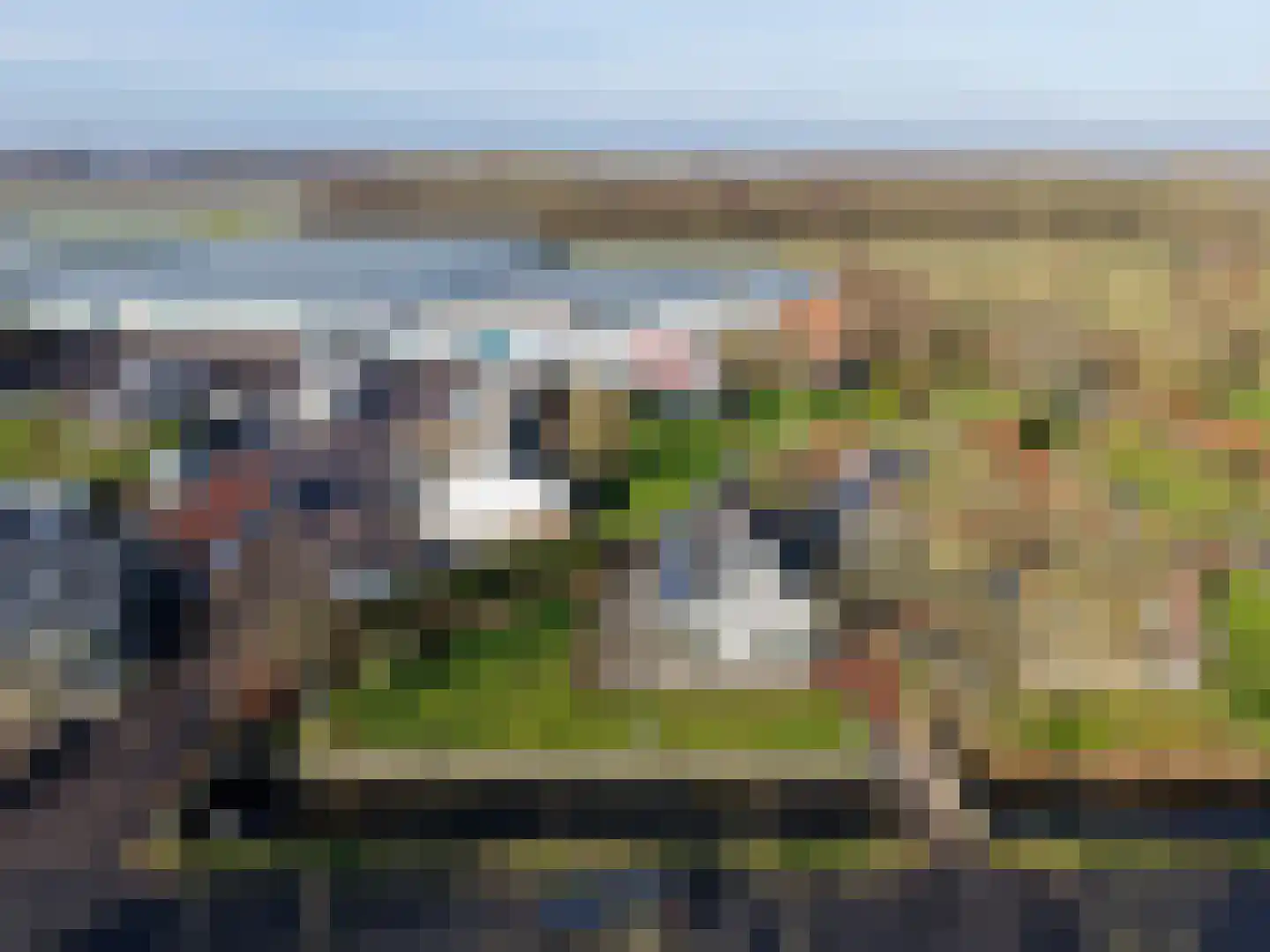 Nekkerweg 50 Zuidoostbeemster thumbnail 8