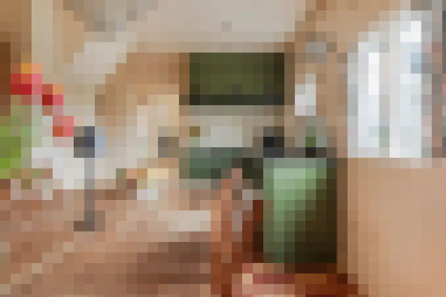 Nekkerweg 50 Zuidoostbeemster thumbnail 9