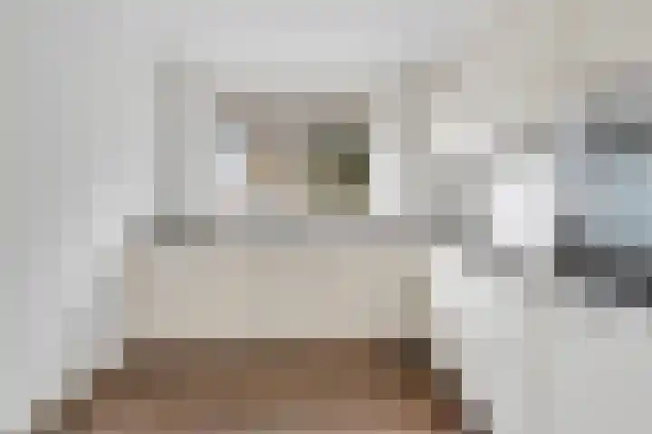 Nel Banninkstraat 23 Zwolle thumbnail 11