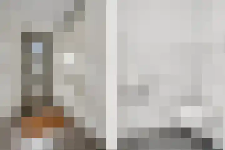 Nel Banninkstraat 23 Zwolle thumbnail 13