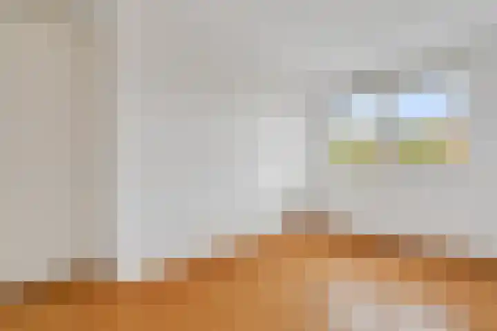 Nel Banninkstraat 23 Zwolle thumbnail 15