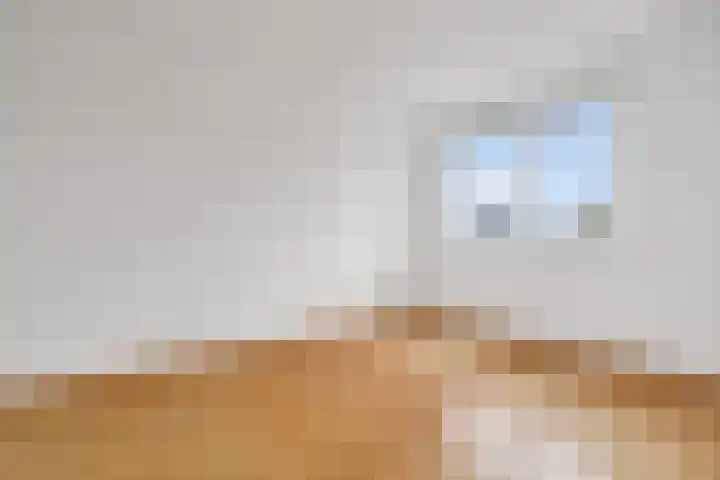 Nel Banninkstraat 23 Zwolle thumbnail 16