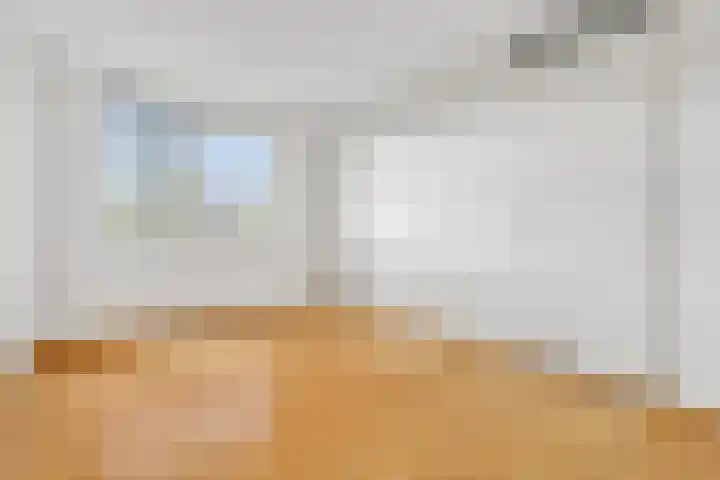 Nel Banninkstraat 23 Zwolle thumbnail 17