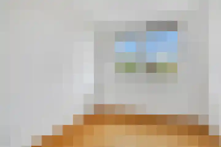 Nel Banninkstraat 23 Zwolle thumbnail 19
