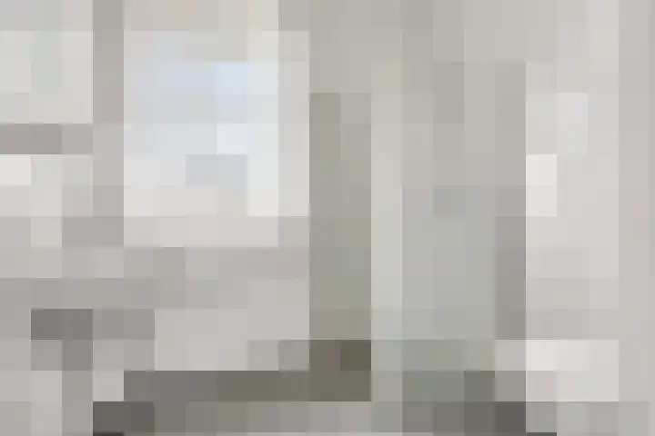 Nel Banninkstraat 23 Zwolle thumbnail 20