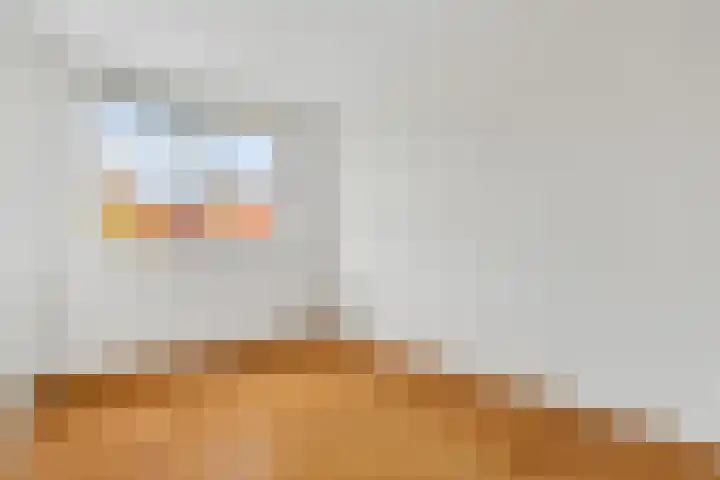 Nel Banninkstraat 23 Zwolle thumbnail 22