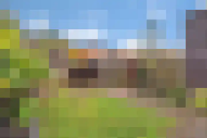 Nel Banninkstraat 23 Zwolle thumbnail 30