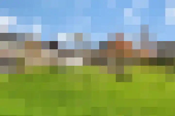 Nel Banninkstraat 23 Zwolle thumbnail 4