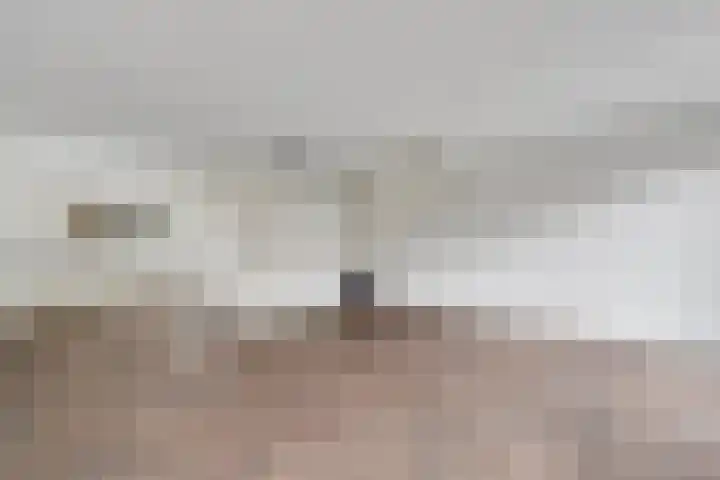 Nel Banninkstraat 23 Zwolle thumbnail 5