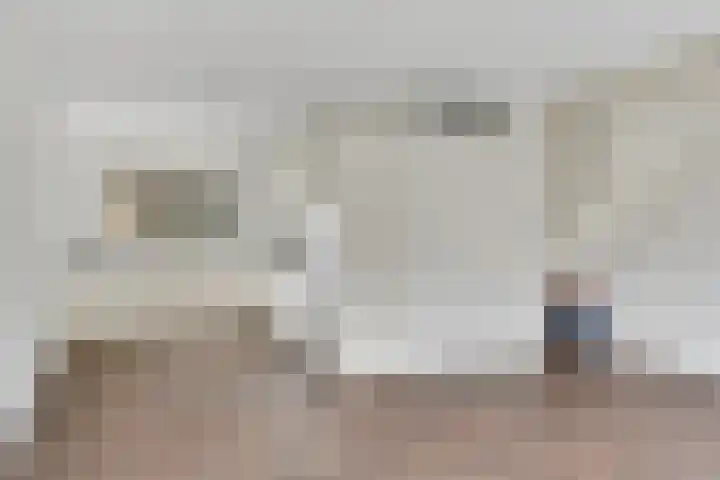 Nel Banninkstraat 23 Zwolle thumbnail 6