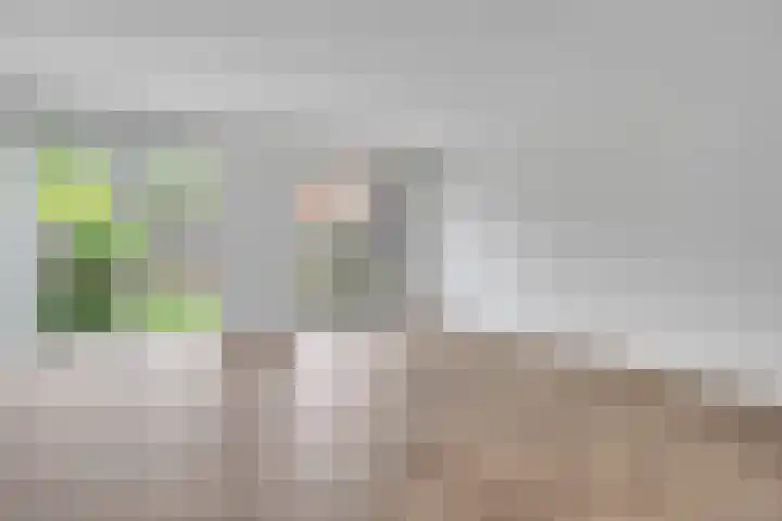 Nel Banninkstraat 23 Zwolle thumbnail 9