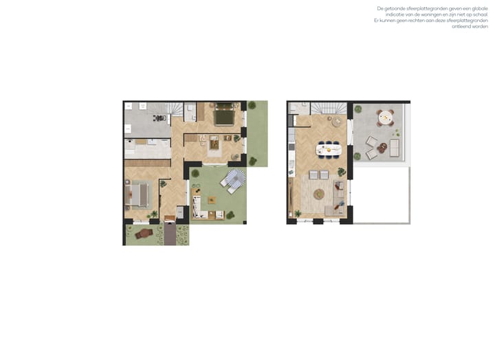 Nel Lindstraat 19 in Alkmaar photo