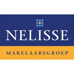 Logotipo Nelisse Makelaarsgroep