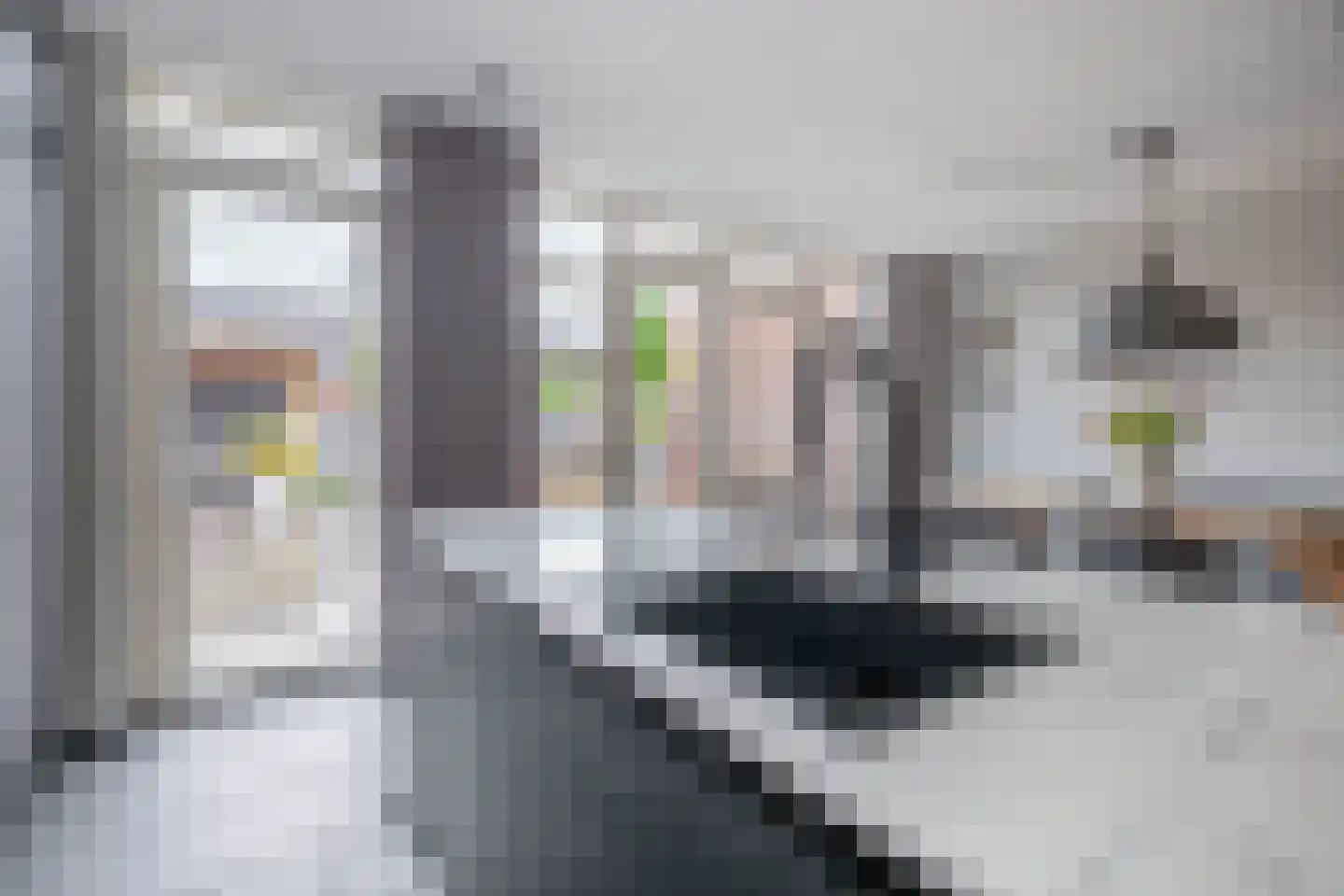 Nellemenkeslaan 50 Belfeld thumbnail 11